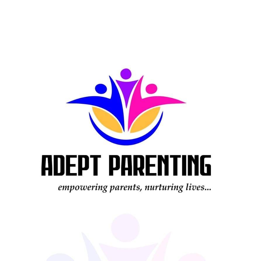 Adept Parenting